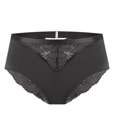 mefemi Violette шорты DZ22