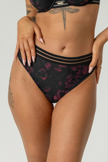 kris line BLOSSOM Stringshorts Трусы стринги